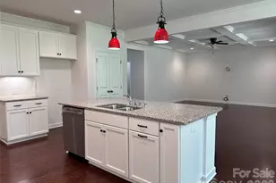 2567 Cornelius Pl NW, Concord, NC 28027 - Photo 14