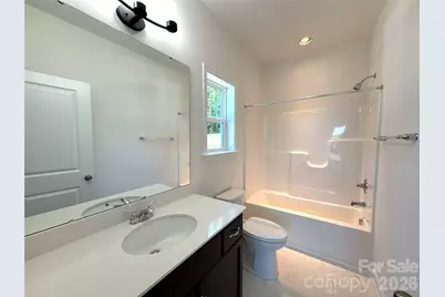 2567 Cornelius Place NW #84, Concord, NC 28027 - Photo 20