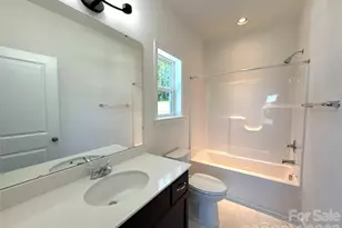 2567 Cornelius Pl NW, Concord, NC 28027 - Photo 20