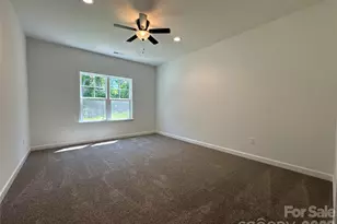 2567 Cornelius Pl NW, Concord, NC 28027 - Photo 34