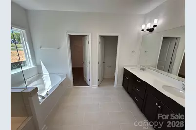 2567 Cornelius Place NW #84, Concord, NC 28027 - Photo 26