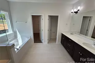 2567 Cornelius Pl NW, Concord, NC 28027 - Photo 26