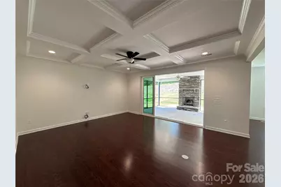 2567 Cornelius Place NW #84, Concord, NC 28027 - Photo 10