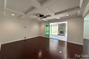 2567 Cornelius Pl NW, Concord, NC 28027 - Photo 10