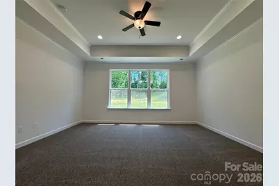 2567 Cornelius Place NW #84, Concord, NC 28027 - Photo 24