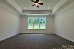 2567 Cornelius Pl NW, Concord, NC 28027 - Photo 24