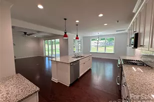 2567 Cornelius Pl NW, Concord, NC 28027 - Photo 16