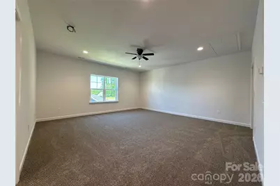 2567 Cornelius Place NW #84, Concord, NC 28027 - Photo 32