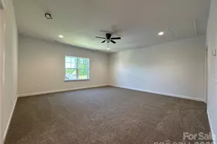 2567 Cornelius Pl NW, Concord, NC 28027 - Photo 32