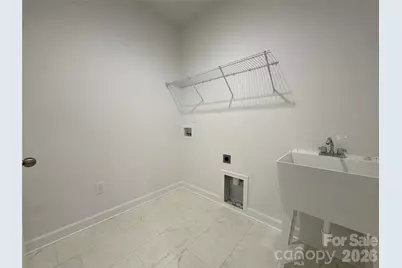 2567 Cornelius Place NW #84, Concord, NC 28027 - Photo 22