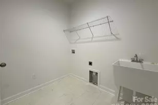 2567 Cornelius Pl NW, Concord, NC 28027 - Photo 22