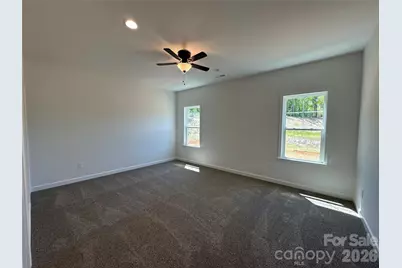 2567 Cornelius Place NW #84, Concord, NC 28027 - Photo 28