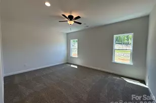 2567 Cornelius Pl NW, Concord, NC 28027 - Photo 28