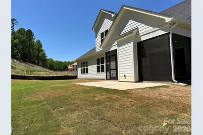 2567 Cornelius Place NW #84, Concord, NC 28027 - Photo 38