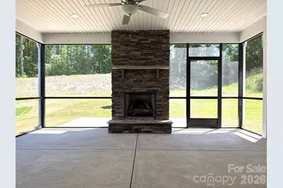 2567 Cornelius Place NW #84, Concord, NC 28027 - Photo 36