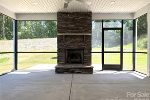 2567 Cornelius Pl NW, Concord, NC 28027 - Photo 36