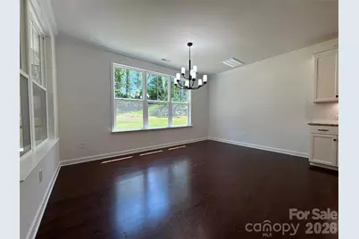 2567 Cornelius Place NW #84, Concord, NC 28027 - Photo 18