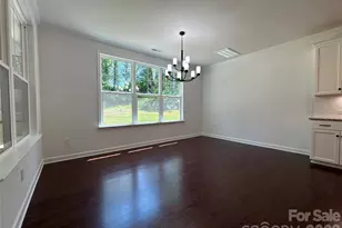 2567 Cornelius Pl NW, Concord, NC 28027 - Photo 18