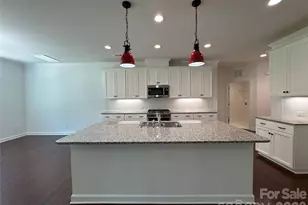 2567 Cornelius Pl NW, Concord, NC 28027 - Photo 12