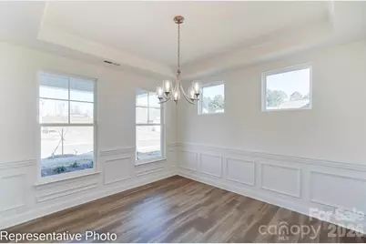 15230 First Broad Drive, Huntersville, NC 28078 - Photo 2