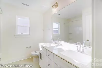 15230 First Broad Drive, Huntersville, NC 28078 - Photo 32