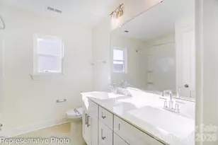 15230 First Broad Dr, Huntersville, NC 28078 - Photo 32