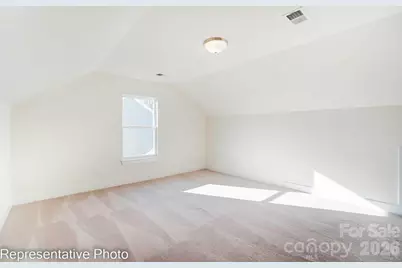 15230 First Broad Drive, Huntersville, NC 28078 - Photo 34