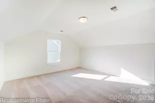 15230 First Broad Dr, Huntersville, NC 28078 - Photo 34