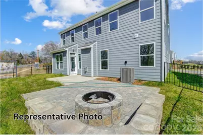 15230 First Broad Drive, Huntersville, NC 28078 - Photo 36