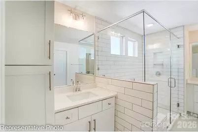 15230 First Broad Drive, Huntersville, NC 28078 - Photo 26