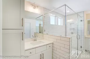 15230 First Broad Dr, Huntersville, NC 28078 - Photo 26