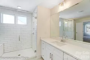 15230 First Broad Dr, Huntersville, NC 28078 - Photo 28