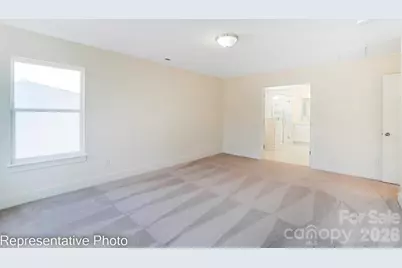 15230 First Broad Drive, Huntersville, NC 28078 - Photo 24