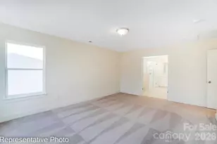 15230 First Broad Dr, Huntersville, NC 28078 - Photo 24