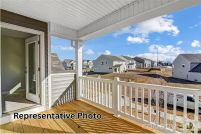 15230 First Broad Drive, Huntersville, NC 28078 - Photo 18