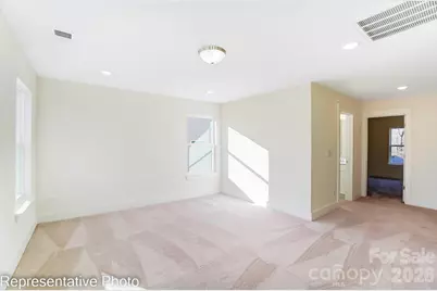 15230 First Broad Drive, Huntersville, NC 28078 - Photo 16