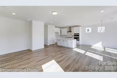 15230 First Broad Drive, Huntersville, NC 28078 - Photo 4