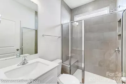 15230 First Broad Drive, Huntersville, NC 28078 - Photo 14