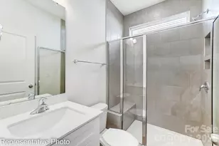 15230 First Broad Dr, Huntersville, NC 28078 - Photo 14