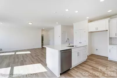 15230 First Broad Drive, Huntersville, NC 28078 - Photo 6