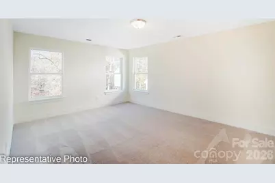 15230 First Broad Drive, Huntersville, NC 28078 - Photo 22