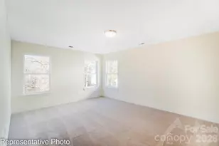 15230 First Broad Dr, Huntersville, NC 28078 - Photo 22