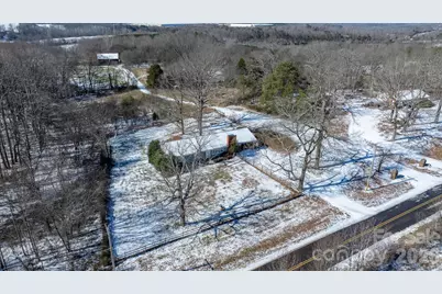 3012 Rocky Ford Road, Newton, NC 28658 - Photo 20