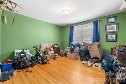 3012 Rocky Ford Road, Newton, NC 28658 - Photo 14