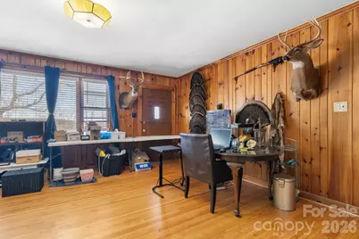 3012 Rocky Ford Road, Newton, NC 28658 - Photo 8