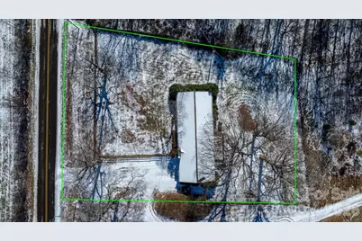 3012 Rocky Ford Road, Newton, NC 28658 - Photo 18