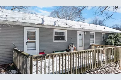 3012 Rocky Ford Road, Newton, NC 28658 - Photo 6