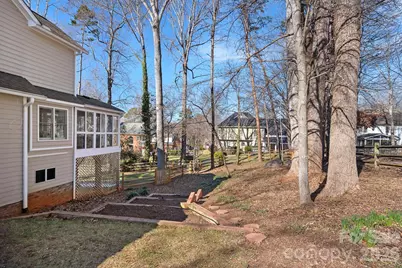 9003 Stourbridge Drive, Huntersville, NC 28078 - Photo 28