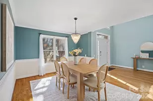 9003 Stourbridge Dr, Huntersville, NC 28078 - Photo 6