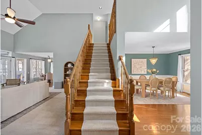 9003 Stourbridge Drive, Huntersville, NC 28078 - Photo 20